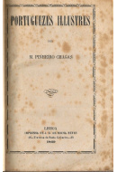 Livros/Acervo/P/PINH CHA PORT